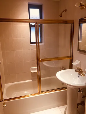 Sold by DSJ Management Corp | media 7