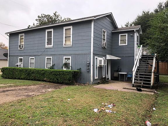 2nd image of 305 S Preston St