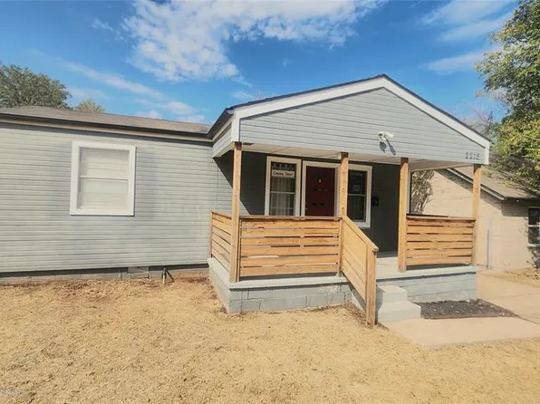 (undisclosed Address), Oklahoma City, OK 73112