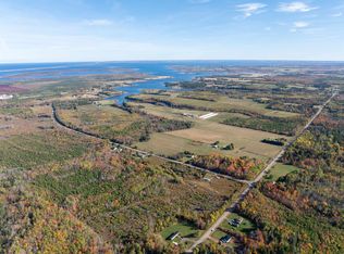 Route 12, East Bideford, PE C0B1J0