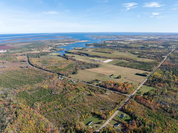 Route 12, East Bideford, PE C0B 1J0