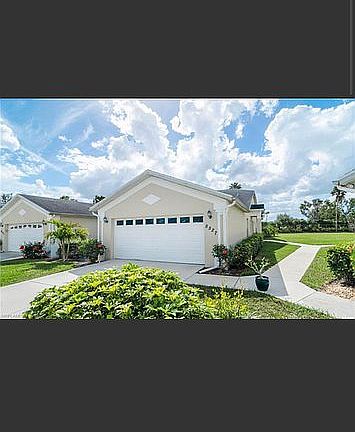 5th image of 8527 Ibis Cove Cir