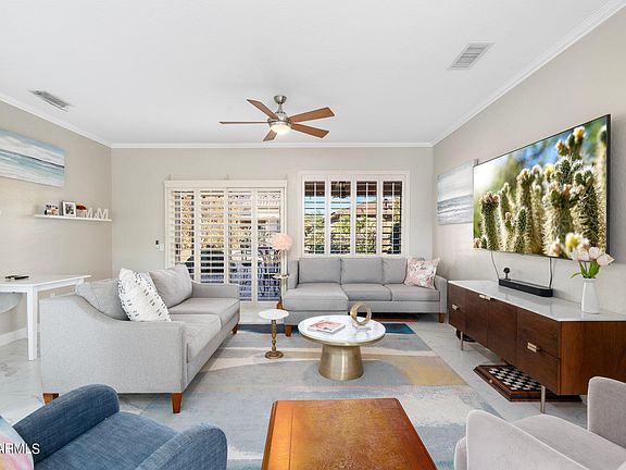 3rd image of 15142 W CAMINO ESTRELLA Drive