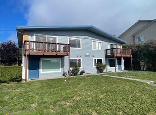 1371 SE 9th Ave #102, Oak Harbor, WA 98277