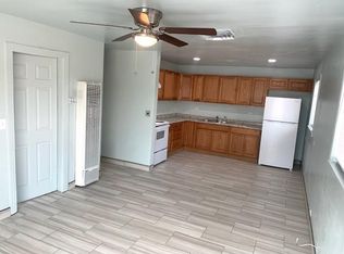 2215 Hagerty Rd #2, Las Cruces, NM 88001