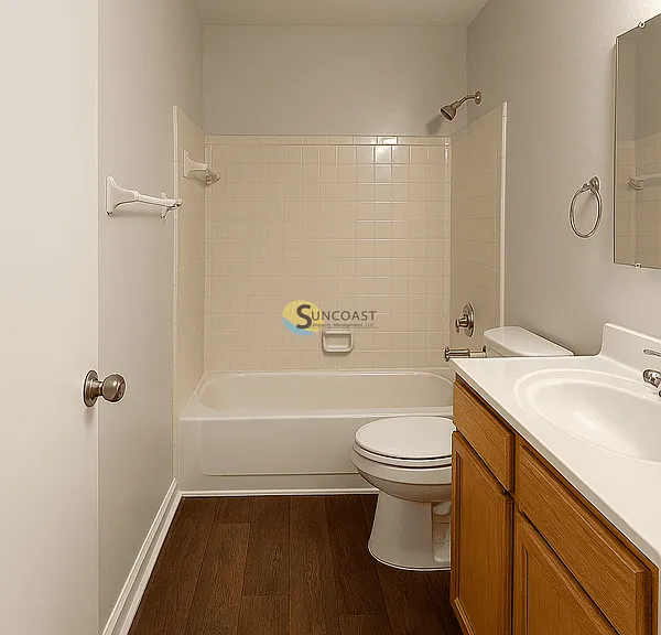 1330 Jefferson Ave #A — Photo 10
