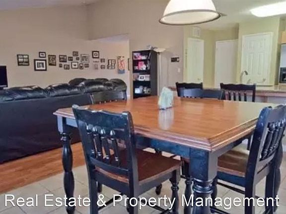 5th image of 12302 Hill Country Dr