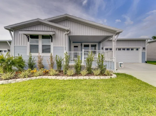 38943 Golf View Ave, Dade City, FL 33525