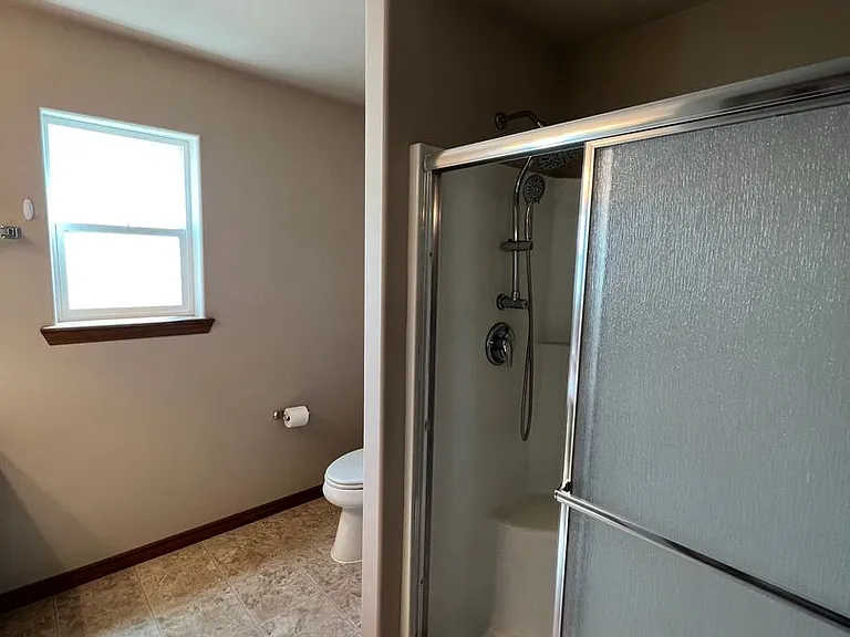105 W Annie Pl — Photo 9