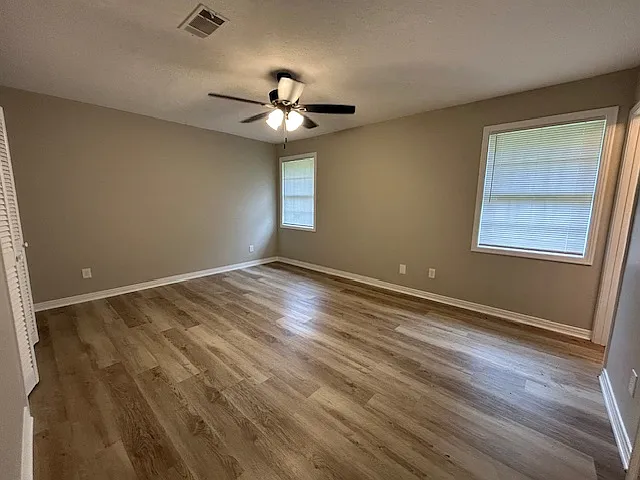 4601 Highway 12 E — Photo 21