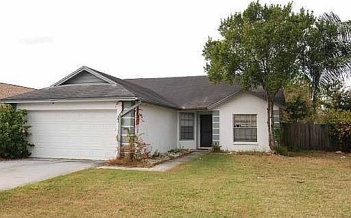 1st image of 1702 Tarah Trace Dr