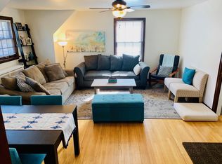1608 Thomas Ave, Saint Paul, MN 55104