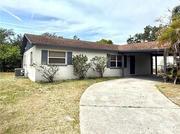 3009 McCloud Cir