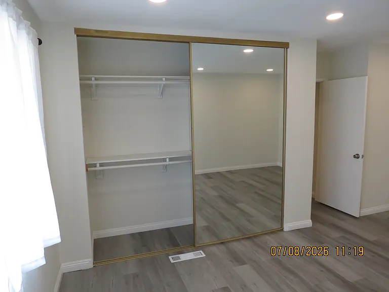 203 Ridge Terrace Ln — Photo 17
