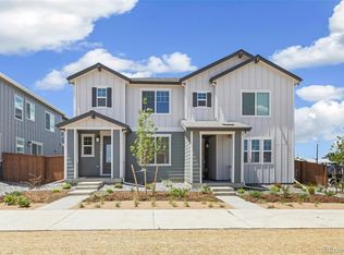 2154 Onion Shed Aly, Brighton, CO 80601