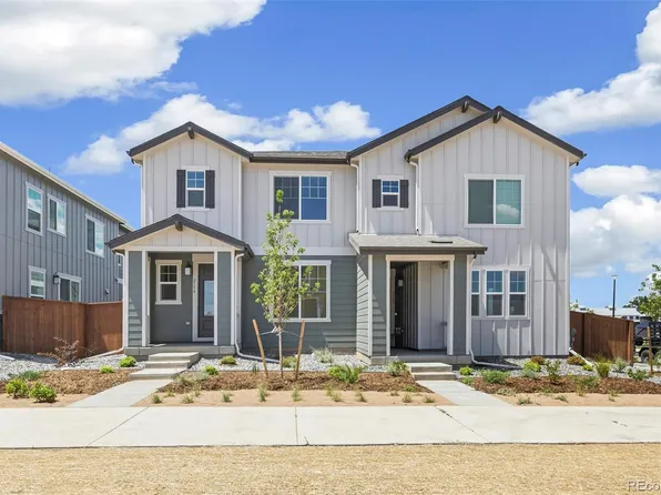 2154 Onion Shed Alley, Brighton, CO 80601