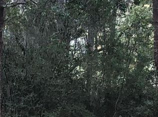 1047 Ben Rd #E, Charleston, SC 29412