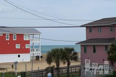 3rd image of 457 N Fort Fisher Boulevard