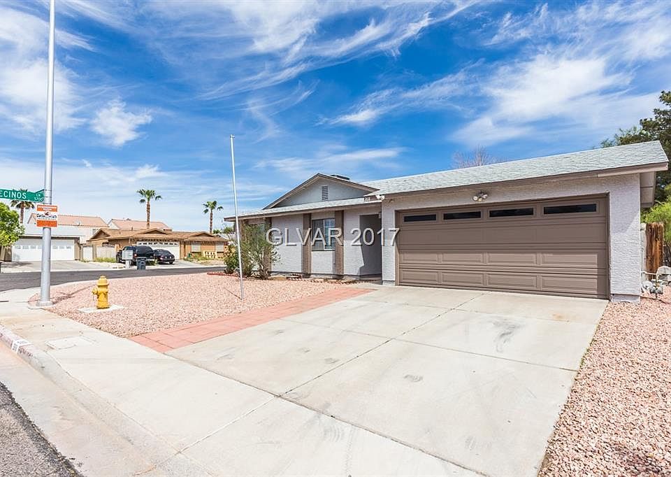 1st image of 268 Las Palmaritas Dr
