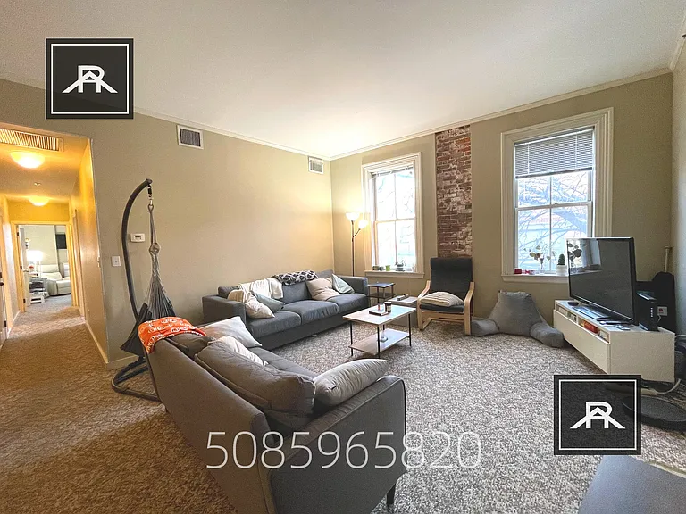 6 Davis Ave #3B — Photo 6