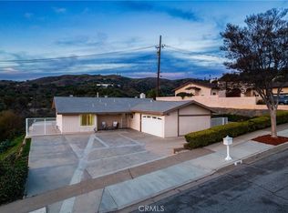 1365 Arrow Wood Dr, Brea, CA 92821