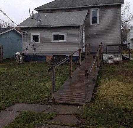 3rd image of 612 Orchard Ave
