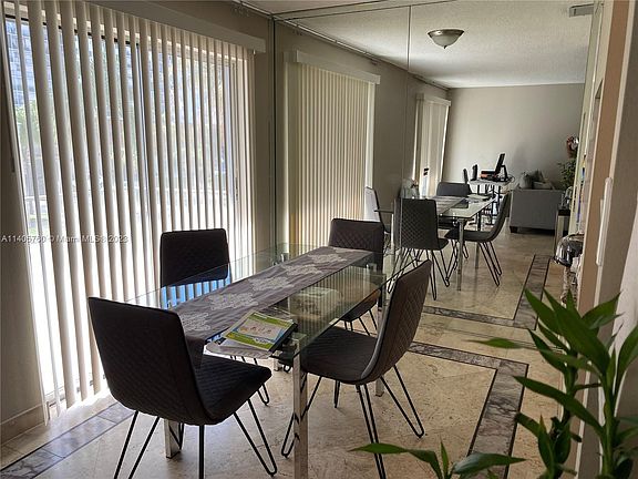 3rd image of 3665 NE 167th St APT 203