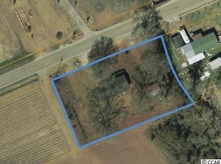 2021 Singing Pines Dr, Conway, SC 29527