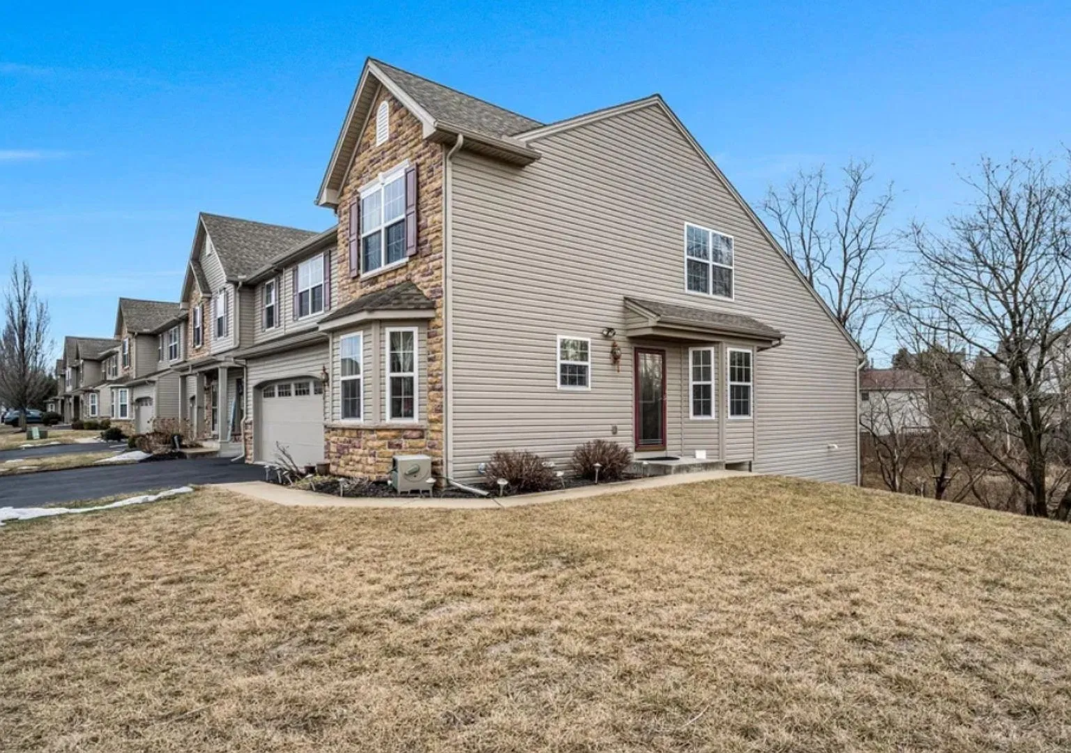 6111 Sawgrass Court, Harrisburg, PA 17111 — Photo 2