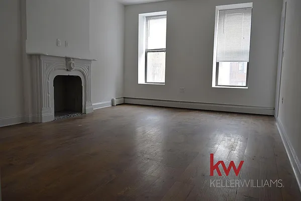 Rented by Keller Williams Realty Empire | media 3