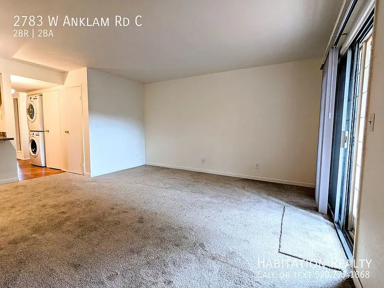 2783 W Anklam Rd #C — Photo 7