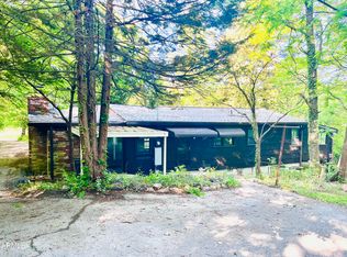 1317 Wilson Rd, Knoxville, TN 37912