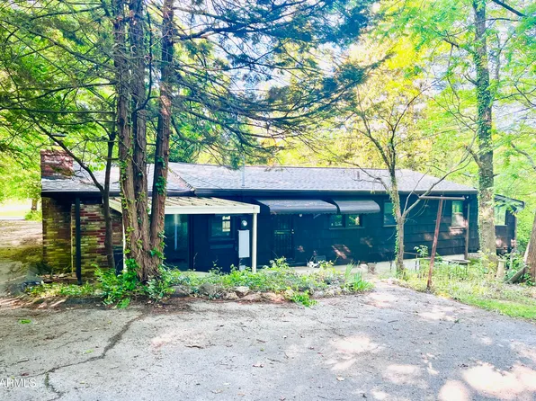 1317 Wilson Rd, Knoxville, TN 37912