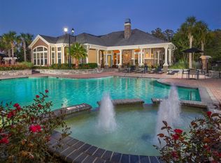 Courtney Bend, Hardeeville, SC 29927
