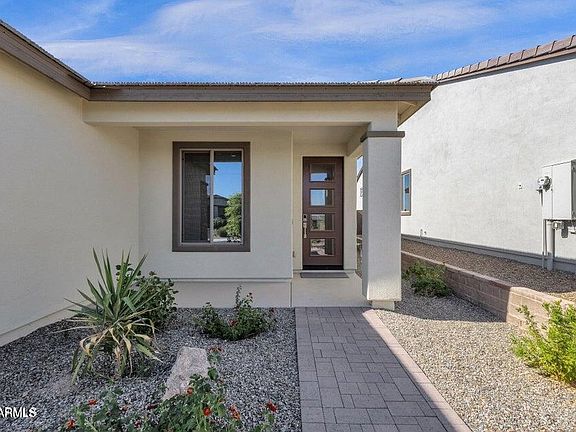 4th image of 4340 PONDEROSA Trail