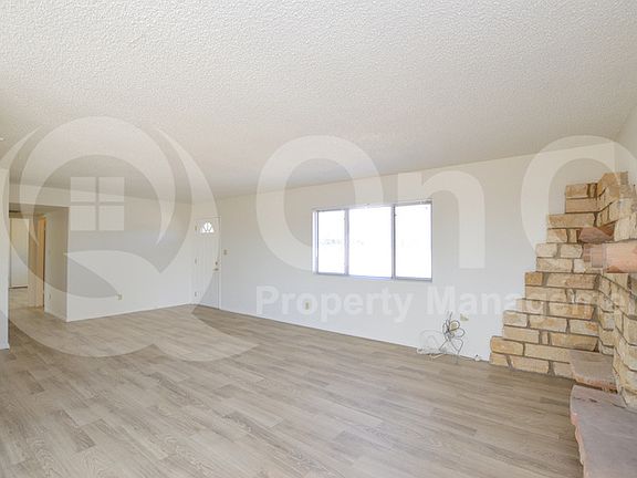 4th image of 8615 W Calle Lejos