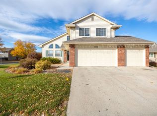 2702 Paddington Rd, Fort Collins, CO 80525