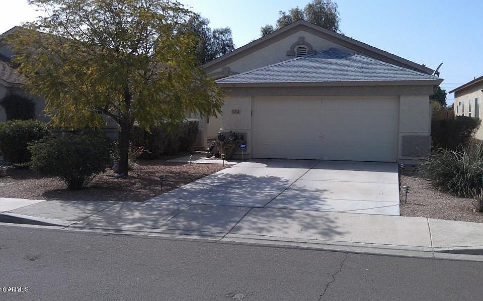 1st image of 9754 N 97th Ln