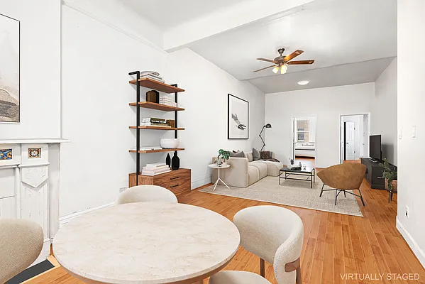 Rented by Compass | media 14