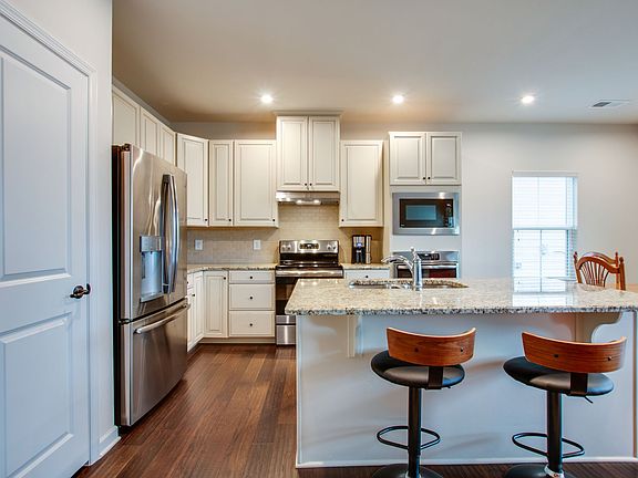 5th image of 2914 Leipers Fork Trl