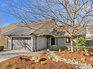 2799 Brentwood Pl, Davis, CA 95618