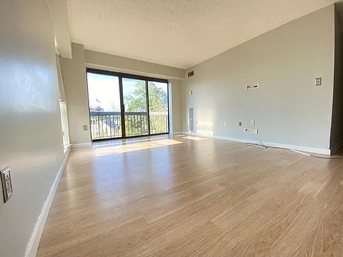 15 N Beacon St #226 Photo 1