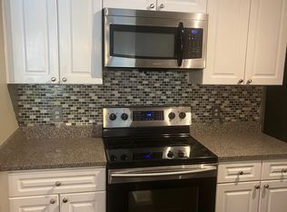 2025 Woodmont Blvd APT 112, Nashville, TN 37215