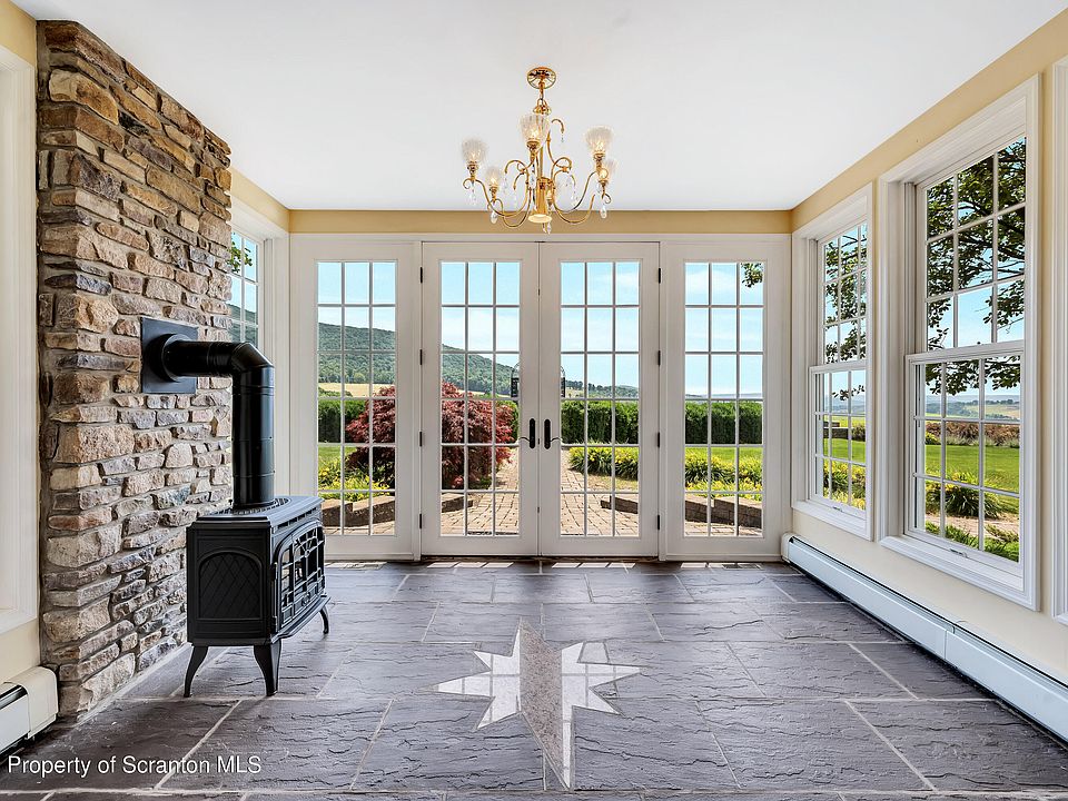2116 Laurel Hill Rd, Clarks Summit, PA 18411 | Zillow