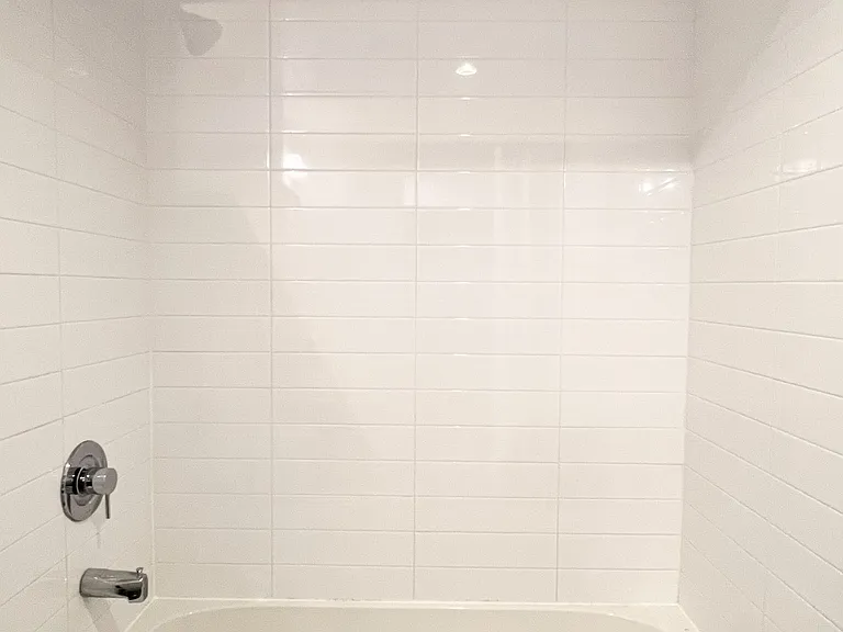 9199 Yonge St #1004 — Photo 8