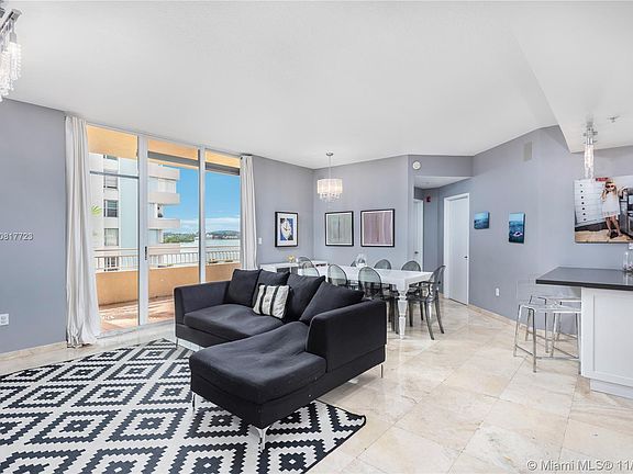 3rd image of 1 Century Ln APT 602