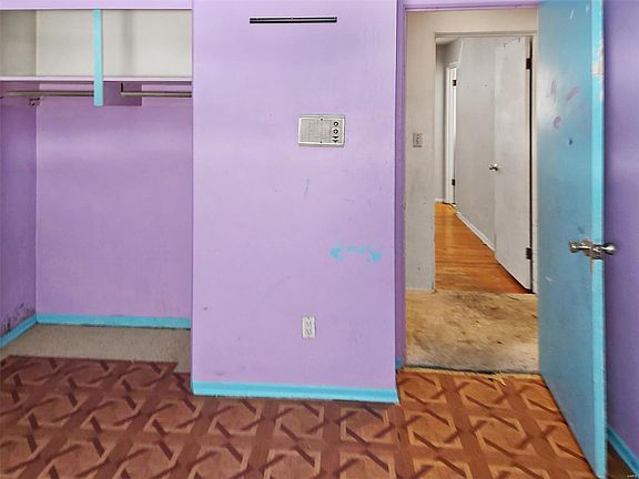 5th image of 234 Marilyn Estates Dr