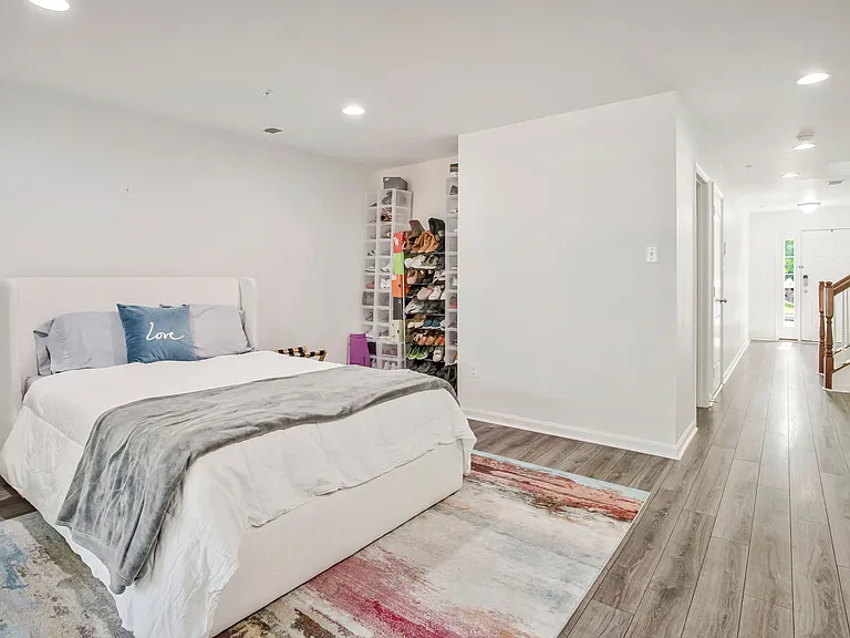1149 Carinoso Cir #MAIN — Photo 13