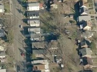 3988 Watterson Rd, Cincinnati, OH 45227