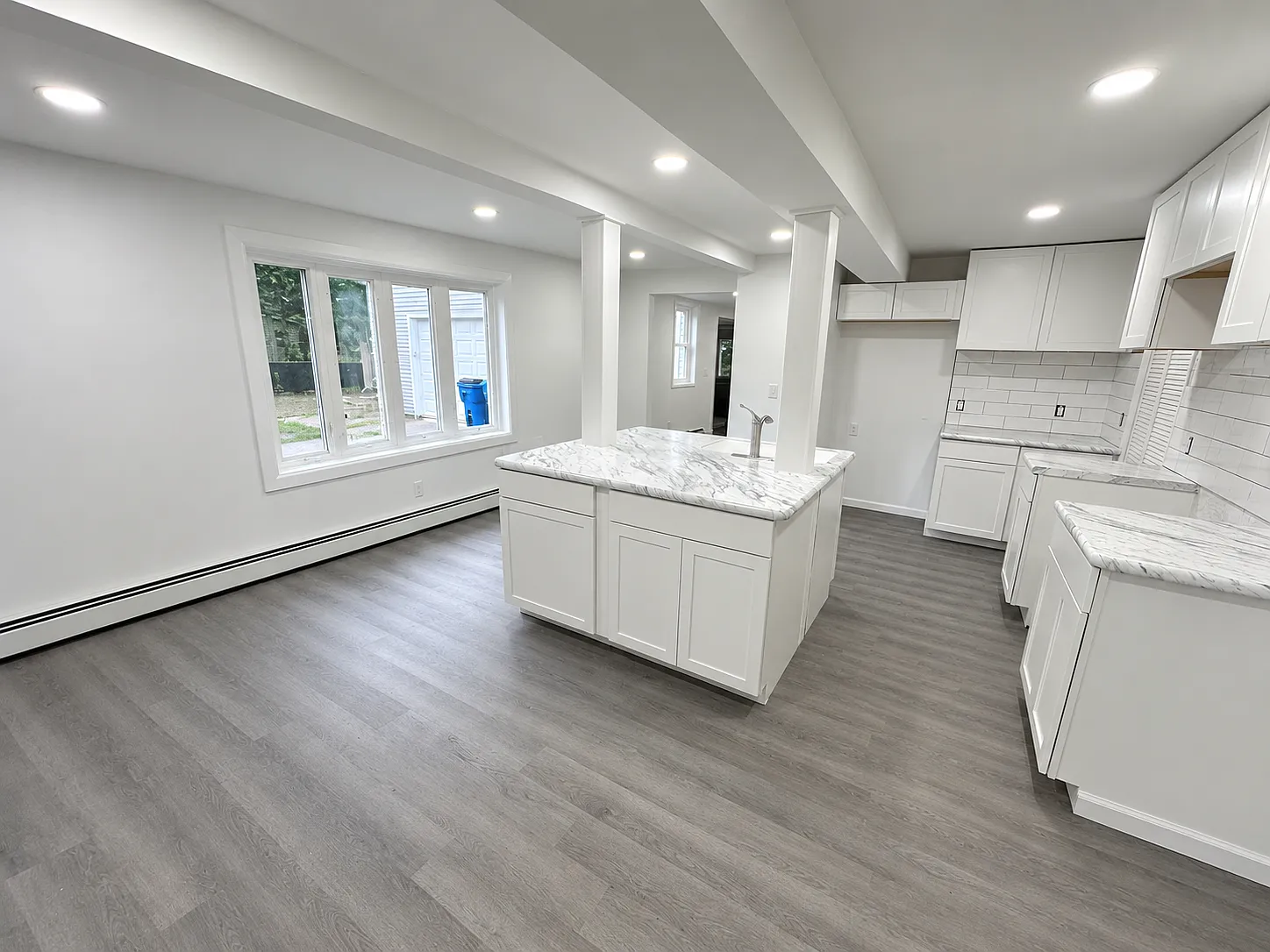 4 bed, 2248 sqft, $3,000 — Photo 3